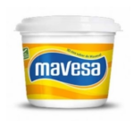 Margarina Mavesa (12 x 500 grs)