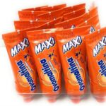 Ovomaltina Maxi (16 x 100 grs)