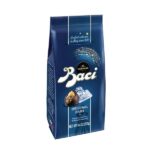 BACI ORIGINAL DARK 10 X 4 X 125 GR (deleted)