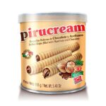 Pirucream Chocolate (24 x 155 grs)
