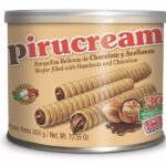 Pirucream Chocolate (24 x 300 grs)