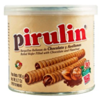 Pirulin Chocolate (24 x 190 grs)