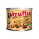Pirulin Chocolate (24 x 300 grs)
