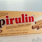 Pirulin Deluxe ( 24 x 2 x 60 grs)