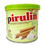 Pirulin Limon (24 x 190 grs)