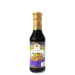Salsa Inglesa La China (24 x 300 ml)