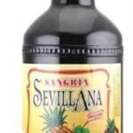 Sangria Sevillana (6 X 1.5 Lts)