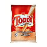 Toddy Bolsa (12 x 1 kg)