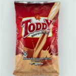 Toddy Bolsa (8 x 2 kg)