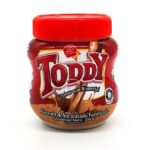 Toddy Pote (12 x 200 grs) (deleted)