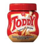 Toddy Pote (12 x 400 grs)