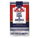 CAFE FAMA DE AMERICA 6 X 500 GR