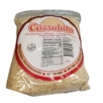 CASSABE MOLIDO CASSABITO 60 X 250 GR (deleted)