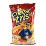 Chees Tris (22 x 150 grs)
