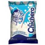 Chicha El Chichero (24 x 500 grs)