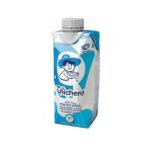 Chicha El Chichero Tetrapack (18 x 330 ml) (deleted)