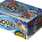 Flaquito Nevado (12 x 30 grs) (deleted)