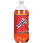 Frescolita 8 x 2 Lts