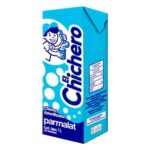 Chicha El Chichero Tetrapack (12 x 1 lt)