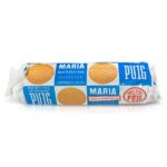 Galletas Maria Clasica (24 x 168 grs)
