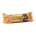 Galletas Marilu Choco Vainilla (24 x 216 gr)