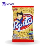 Pepito Mediano (36 x 80 grs)