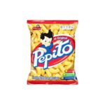 Pepito Pequeño (8 x 12 x 25 grs)