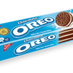 Galletas Oreo de Chocolate (56 x 96 grs)