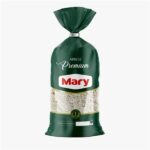 Arroz Mary Premium (24 x 900 Grs)