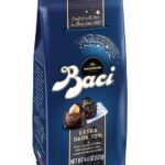 BACI 70 % EXTRA DARK  10 X 4 X 125 GR (deleted)