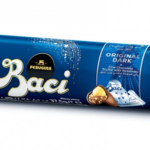 BACI DARK ROLL14 X 37.5 GR (deleted)