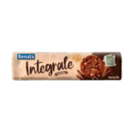 Galleta Integral De Avena Con Chocolate Renata 36x150 Gr (deleted)