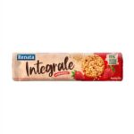 Galleta Integral De Avena Con Fresa Renata 36x150 Gr (deleted)