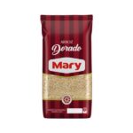 Arroz Mary Dorado (30 x 800 Grs)