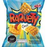 RAQUETY DE QUESO PEQUEÑO 72 X 18 GR (deleted)