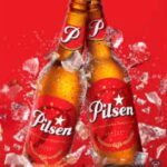 Cerveza Pilsen Vidrio 330ML Caja X 4 Sixpack (deleted)
