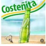 Cerveza Costeñita Vidrio 175ML Caja X 6 Sixpack (deleted)