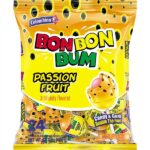 BON BON BUM PARCHITA-15/14.3 OZ