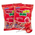 BON BON BUM FRESA 15/14.3 OZ