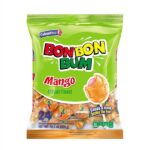 Bon Bon Bum Mango 15/14.4 Oz