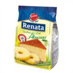 Mezcla Para Torta De Piña Renata 12x400 Gr (deleted)