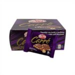 Nestle Carre Avellana Mini Display (16 x 16 X 25 grs)