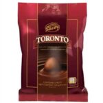 Nestle Toronto Bolsa (48 x 14 x 9 grs)