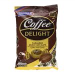 Coffee Delight Candy 36/6