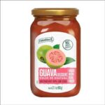 Dulce de Guayaba 12/21
