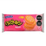 Brinky Fresa 24/13.97 Oz