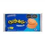Brinky Vainilla 24/13.97 Oz
