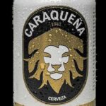 CERVEZA CARAQUEÑA 6 X 4 X 330 ML