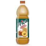 Jugo Frica Durazno 12 X 500 ML