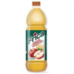 Jugo Frica Manzana 12 X 500 ML